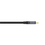 C1626GY01-2M, UNITEK, 2M DisplayPort 2.1 Cable 16K 60Hz & 8K 120Hz