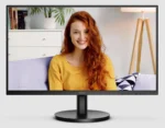 AOC U27B3M Monitor 27"