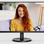 AOC U27B3M Monitor 27"