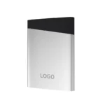 NETAC, Z6S, External SSD, 480GB,USB 3.2 Gen,R/W up to 550MB/480MB/s,USB-C to A cable and USB-A to C adapter.