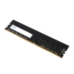 Netac, Basic 8GB DDR4 C16 U-DIMM