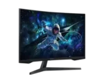 Samsung Odyssey G5 LS27CG550EIXCI Monitor 27"