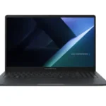ASUS ExpertBook B3 16" FHD+ CORE 7-150U / 16GB/ 512GB / B3605CVA-MB1073