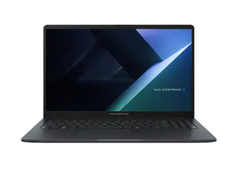 ASUS ExpertBook B3 16" FHD+ CORE 7-150U / 16GB/ 512GB / B3605CVA-MB1073