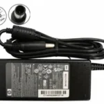 HP, Notebook Power Suply input AC100-240v50/60Hz Output 19v 4.74A DC Size 7.4*5.0 (238226 )