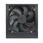 Thermaltake, Power Supply 550W, Lite power, ATX 2.3 & EPS, 12cm,EU,230V,