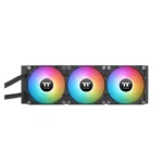 Thermaltake, TH360 V2 ARGB Sync All-In-One Liquid Cooler