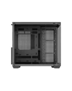 Deepcool, CG530, Case Black