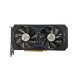 ARKTEK, RTX3050 Dual Fans, Ggraphics Card