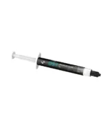 DeepCool, DS7 Thermal paste 2g