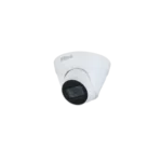 DAHUA DH-IPC-HDW1431T1P-S4