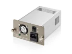 KHD-04080 TL-MCRP100, TP-LINK, power supply