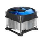 DeepCool, THETA 20 PWM LGA1700 CPU Cooler