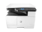 HP LaserJet M442dn A3 მულტიფუნქციური ქსელური პრინტერი