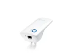TP-Link, TL-WA850RE, 300Mbps Universal Wireless N Range Extender