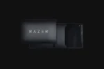 RC21-01580100-R3M1 Razer case for Laptops Protective Sleeve V2 (15.6"), black