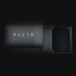 RC21-01580100-R3M1 Razer case for Laptops Protective Sleeve V2 (15.6"), black