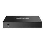 MERCUSYS, MS108GS, Switch